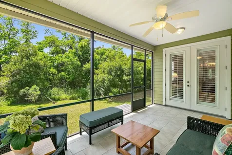 379 High Tide Drive St Augustine FL 32080