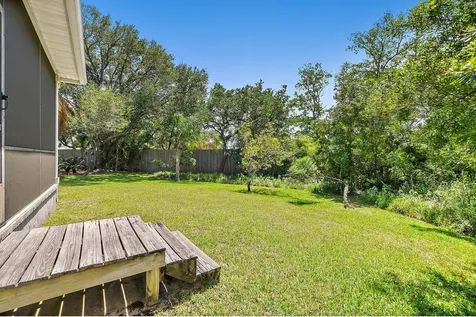 379 High Tide Drive St Augustine FL 32080