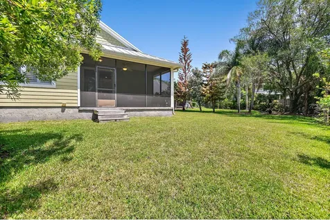 379 High Tide Drive St Augustine FL 32080