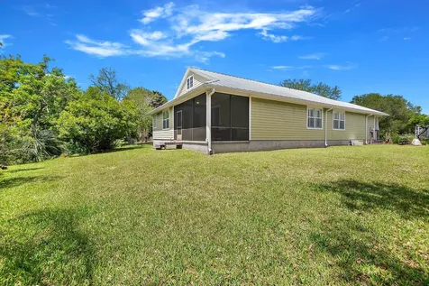 379 High Tide Drive St Augustine FL 32080
