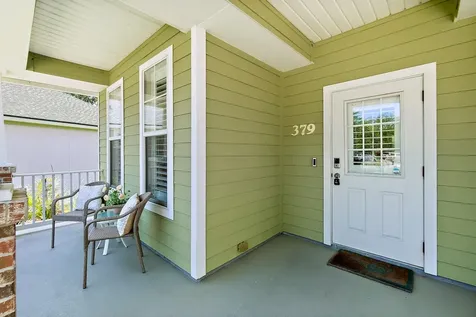 379 High Tide Drive St Augustine FL 32080
