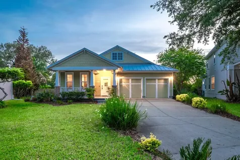 379 High Tide Drive St Augustine FL 32080