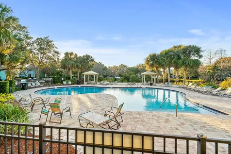 379 High Tide Drive St Augustine FL 32080