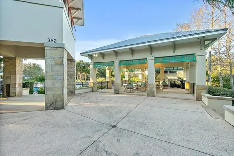 379 High Tide Drive St Augustine FL 32080