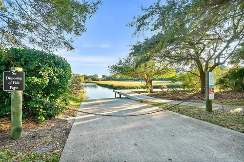 379 High Tide Drive St Augustine FL 32080