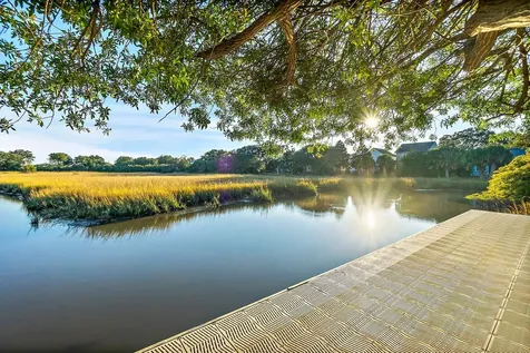 379 High Tide Drive St Augustine FL 32080