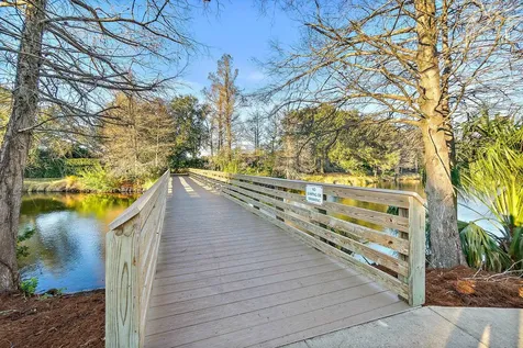 379 High Tide Drive St Augustine FL 32080