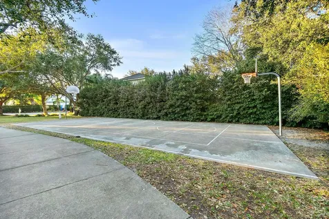 379 High Tide Drive St Augustine FL 32080