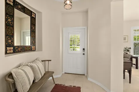 379 High Tide Drive St Augustine FL 32080