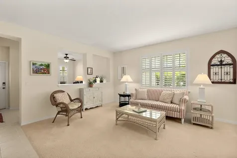 379 High Tide Drive St Augustine FL 32080