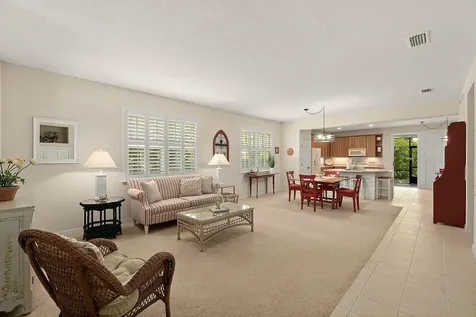 379 High Tide Drive St Augustine FL 32080