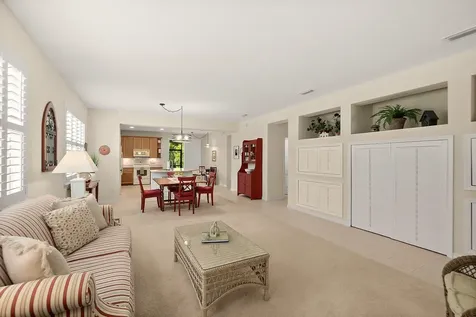 379 High Tide Drive St Augustine FL 32080