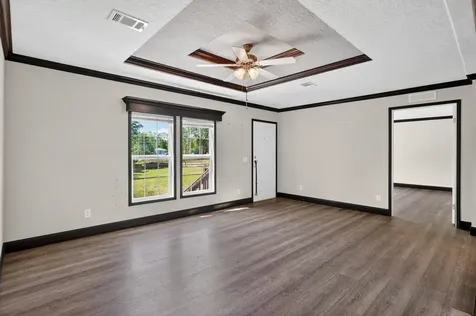 7310 State Road 207 Elkton FL 32033