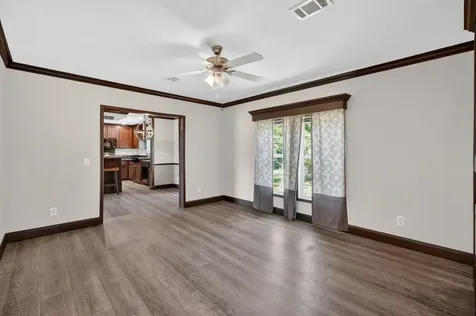 7310 State Road 207 Elkton FL 32033