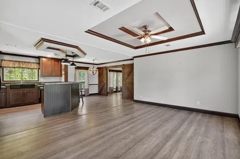7310 State Road 207 Elkton FL 32033