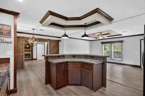 7310 State Road 207 Elkton FL 32033