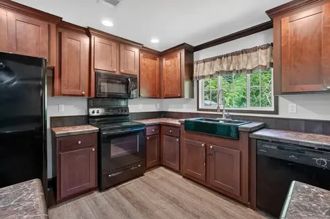 7310 State Road 207 Elkton FL 32033