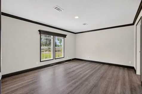 7310 State Road 207 Elkton FL 32033