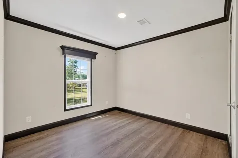 7310 State Road 207 Elkton FL 32033