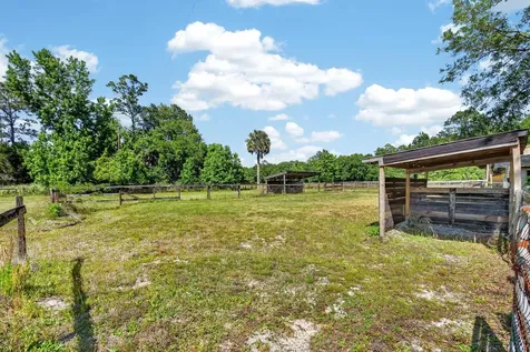 7310 State Road 207 Elkton FL 32033