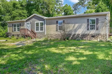 7310 State Road 207 Elkton FL 32033