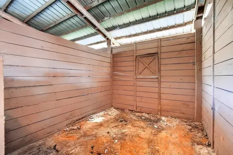 7310 State Road 207 Elkton FL 32033