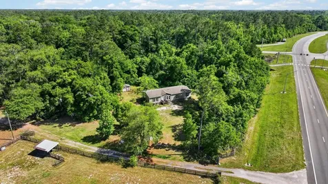 7310 State Road 207 Elkton FL 32033