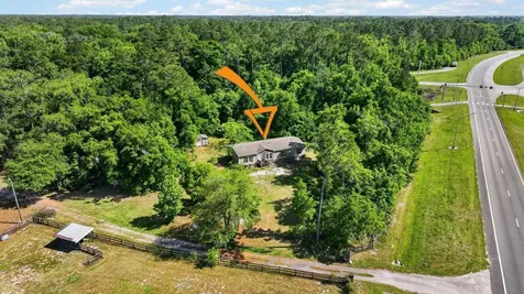 7310 State Road 207 Elkton FL 32033
