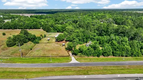 7310 State Road 207 Elkton FL 32033