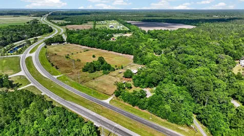 7310 State Road 207 Elkton FL 32033