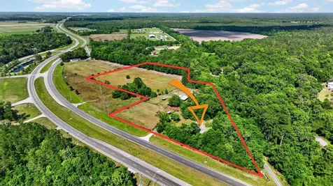 7310 State Road 207 Elkton FL 32033