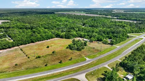 7310 State Road 207 Elkton FL 32033