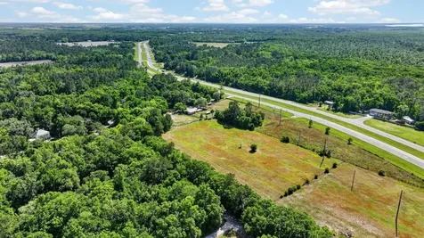 7310 State Road 207 Elkton FL 32033