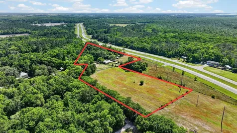 7310 State Road 207 Elkton FL 32033