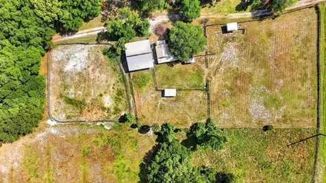 7310 State Road 207 Elkton FL 32033