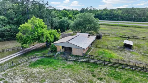 7310 State Road 207 Elkton FL 32033
