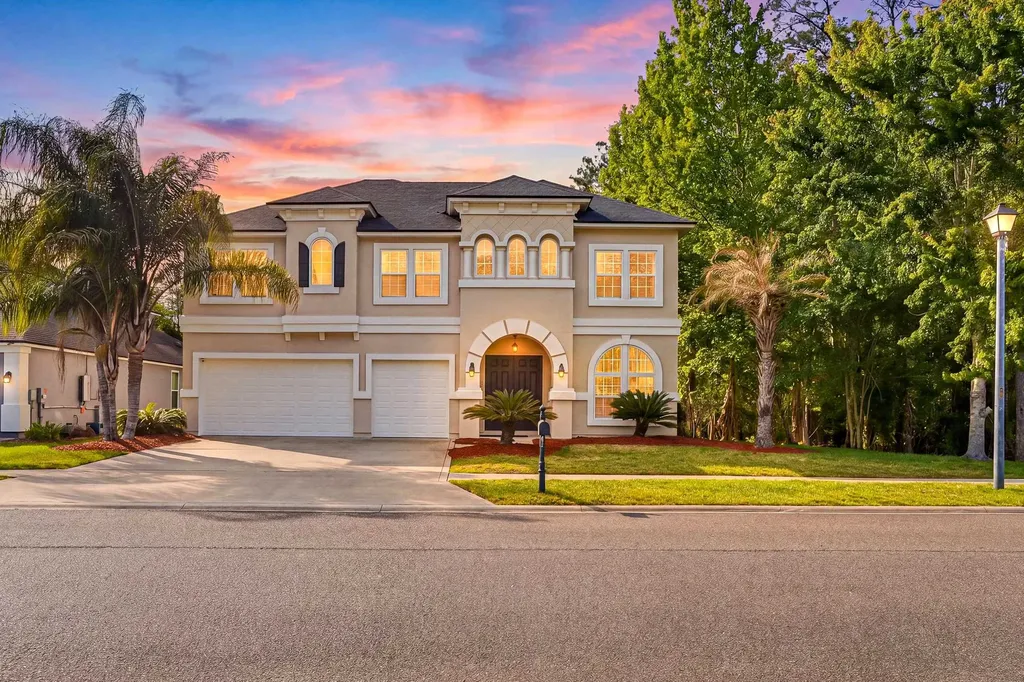 299 Islesbrook St Johns FL 32259