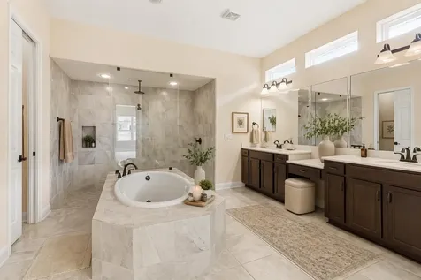 299 Islesbrook St Johns FL 32259