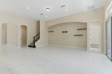 299 Islesbrook St Johns FL 32259