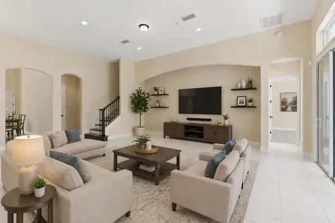 299 Islesbrook St Johns FL 32259