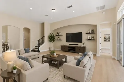 299 Islesbrook St Johns FL 32259