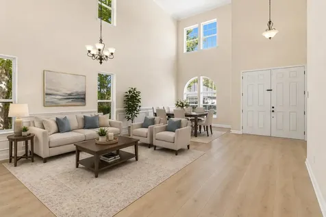299 Islesbrook St Johns FL 32259