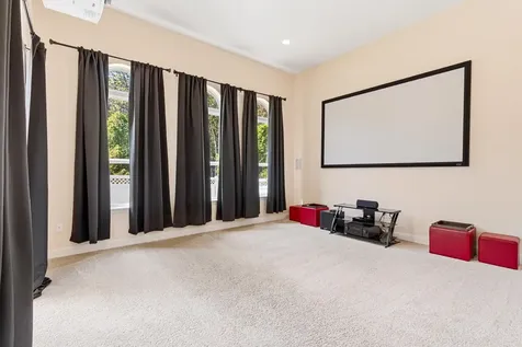 299 Islesbrook St Johns FL 32259