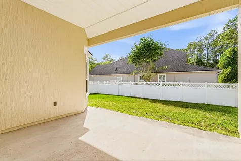 299 Islesbrook St Johns FL 32259