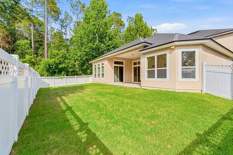 299 Islesbrook St Johns FL 32259
