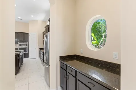 299 Islesbrook St Johns FL 32259