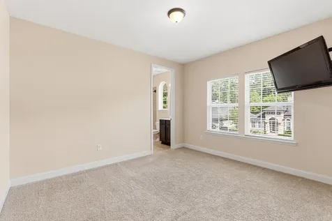 299 Islesbrook St Johns FL 32259