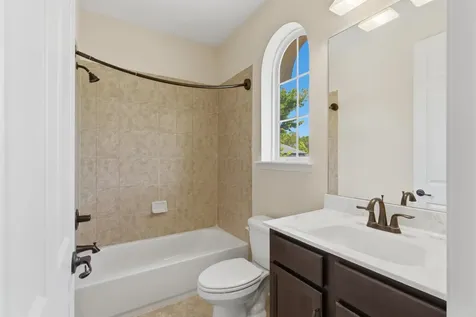 299 Islesbrook St Johns FL 32259