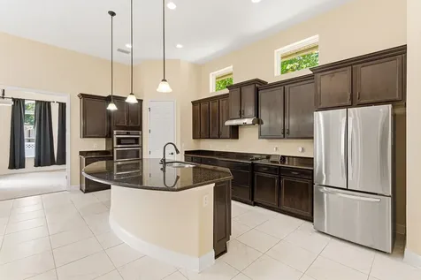 299 Islesbrook St Johns FL 32259
