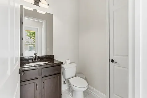 299 Islesbrook St Johns FL 32259